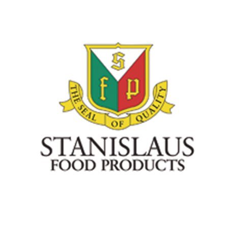 stanislaus-foods.jpg