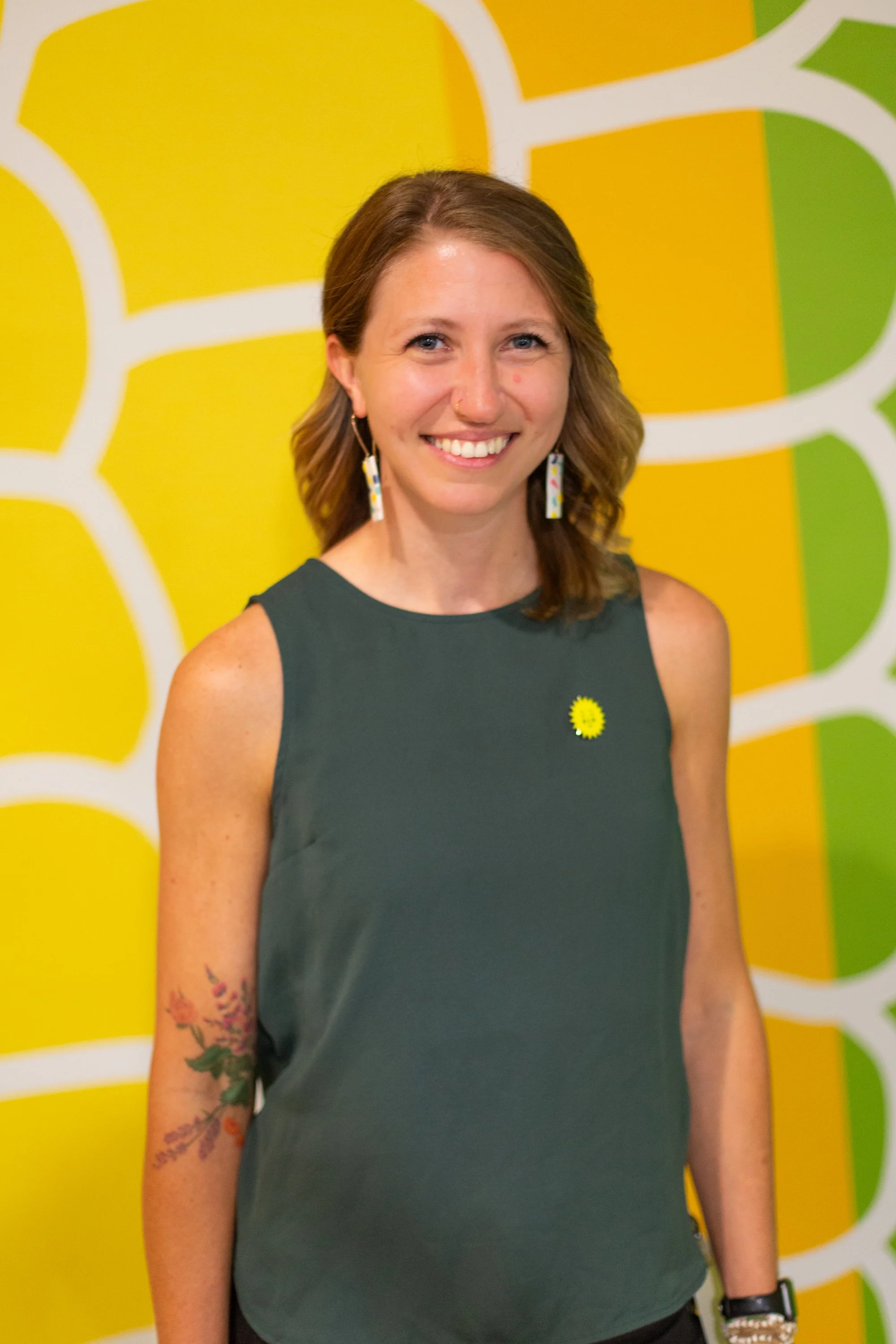 Modesto Children’s Museum Announces CEO Transition and Interim Leadership as Organization Enters Next Chapter