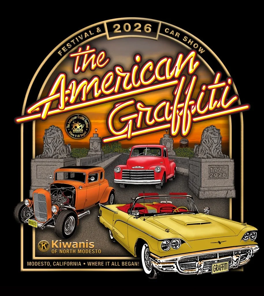 Museum Closing Early - Graffiti Parade! 