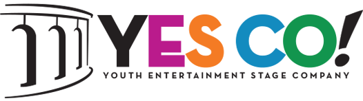Yes Co: Disney’s Frozen Sing-a-long!