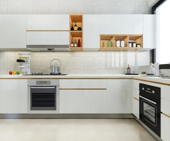 Part 3: Architect-Led Design-Build — Elevating the Model for Truly Exceptional, Soulful Homes