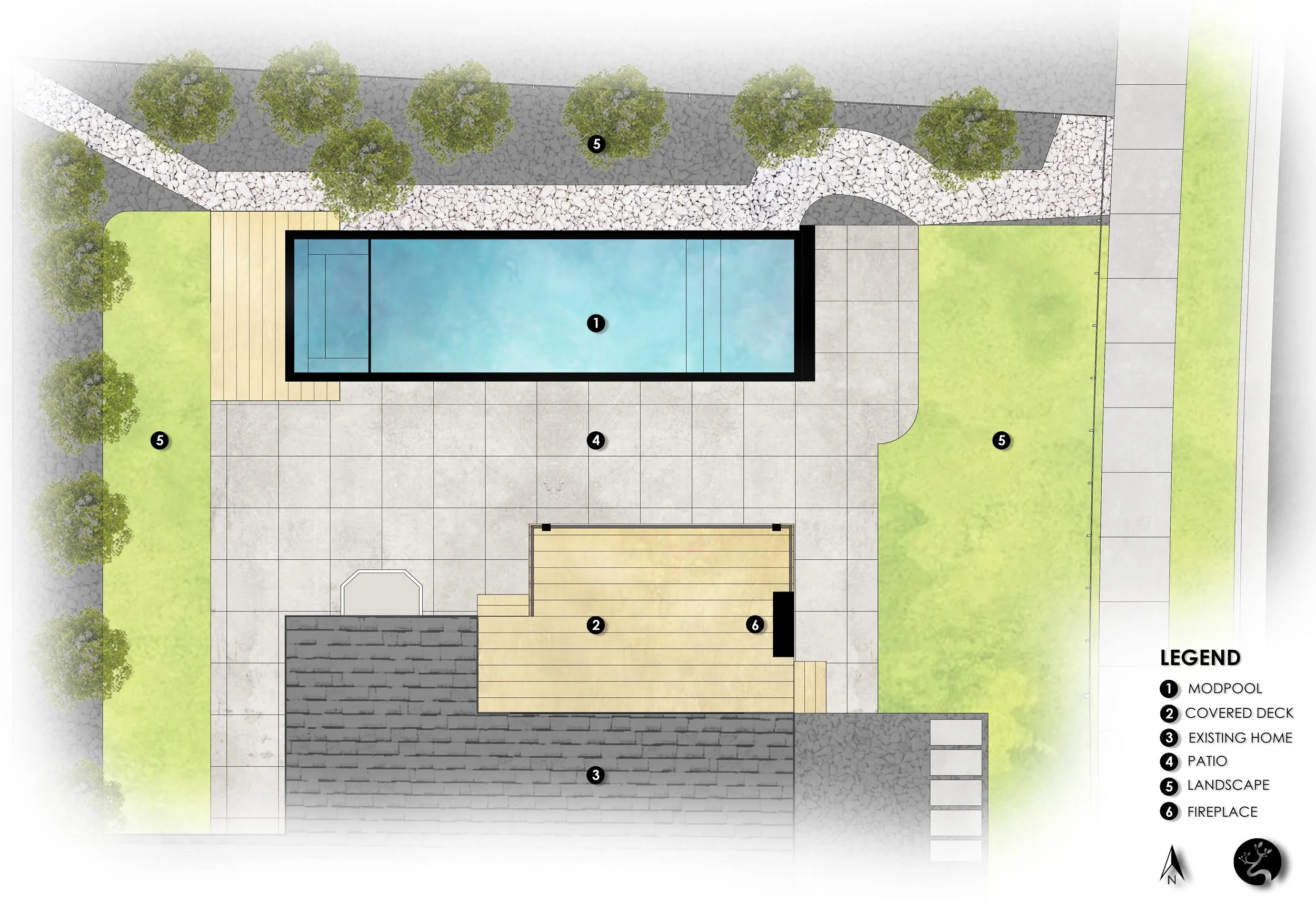 Site Plan.jpg