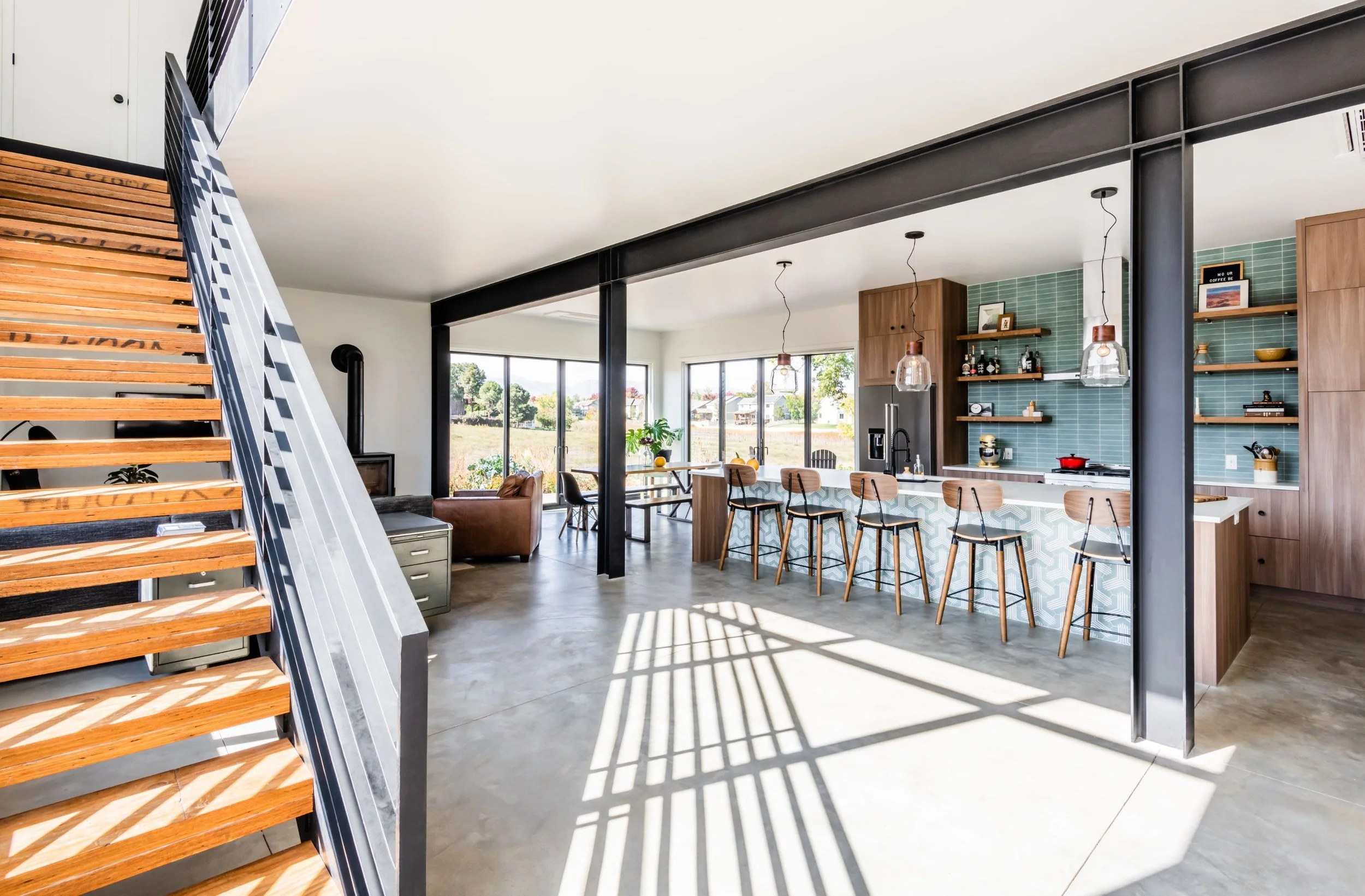Arvada Modern Farmhouse - Arbustus Final Photos (23 of 54).jpg