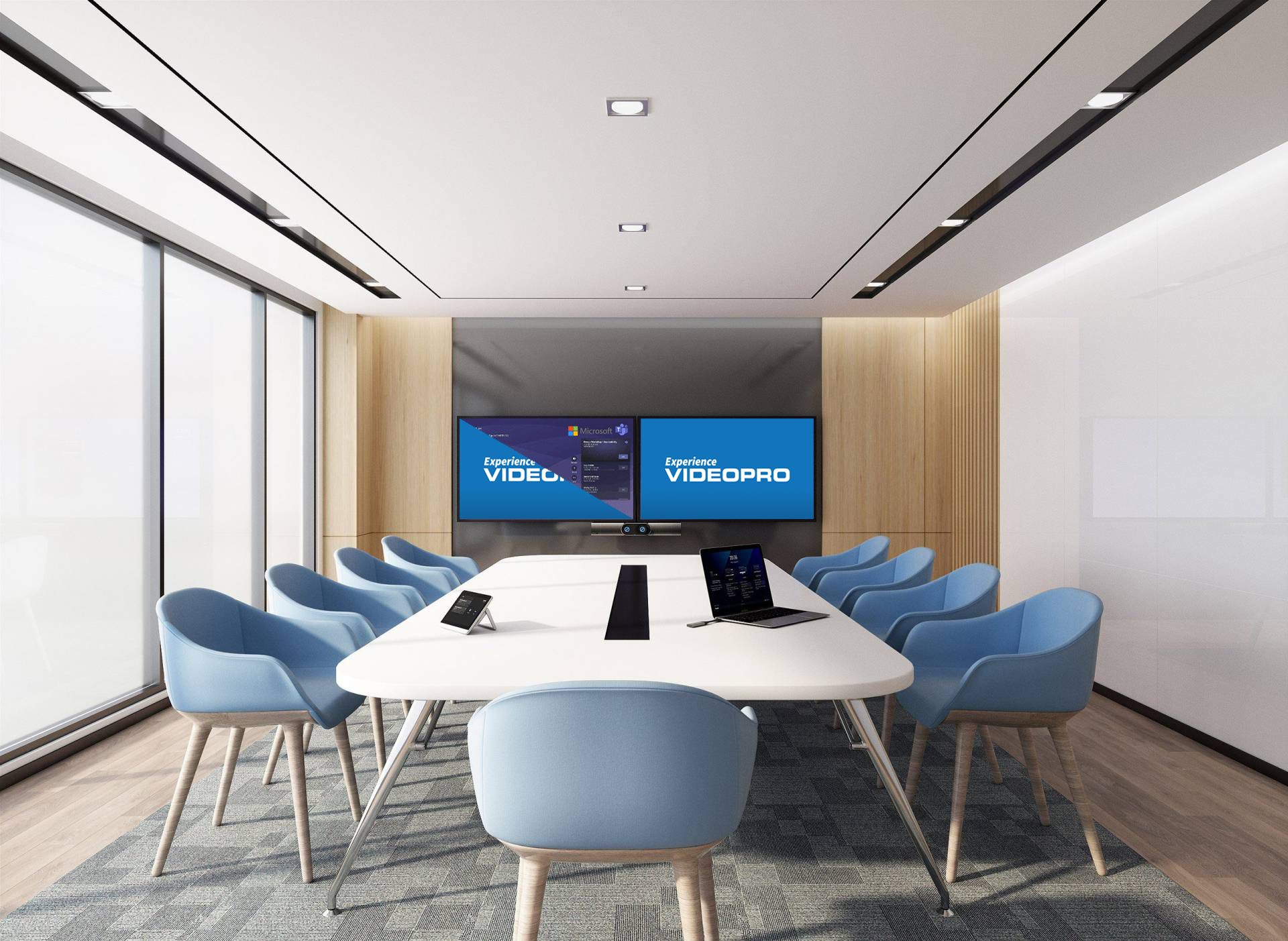 Yealink A30 Videopro_Teams.png