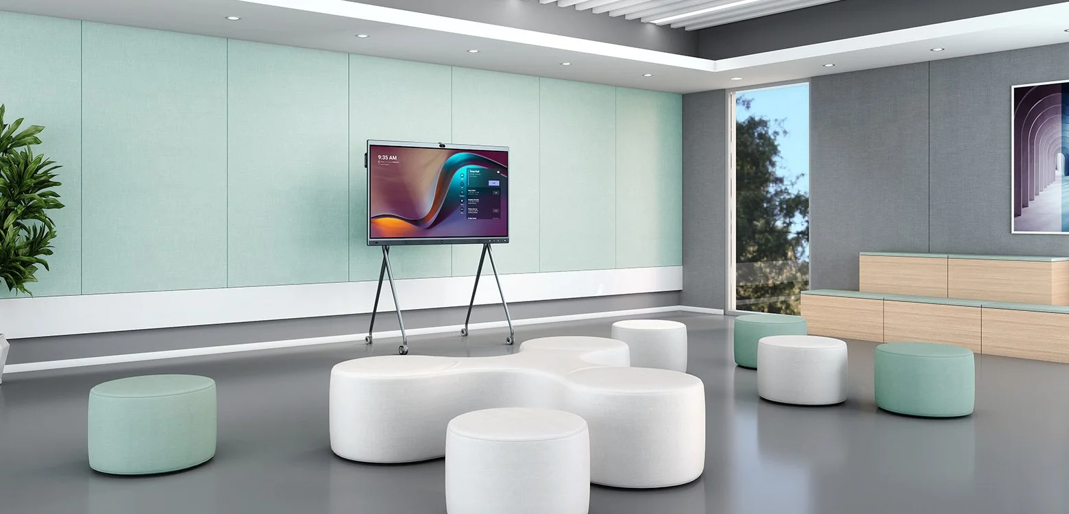 Yealink Mobile Boards.jpeg