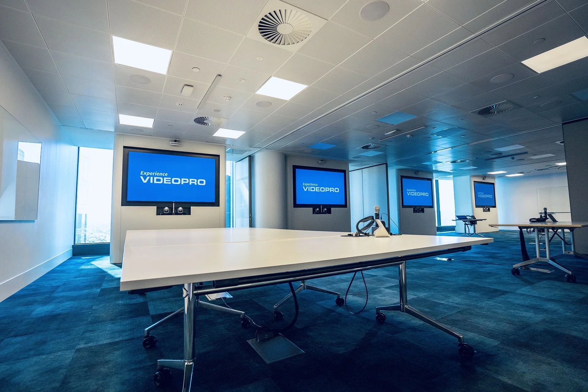 GSB Combinable Meeting Rooms.jpeg