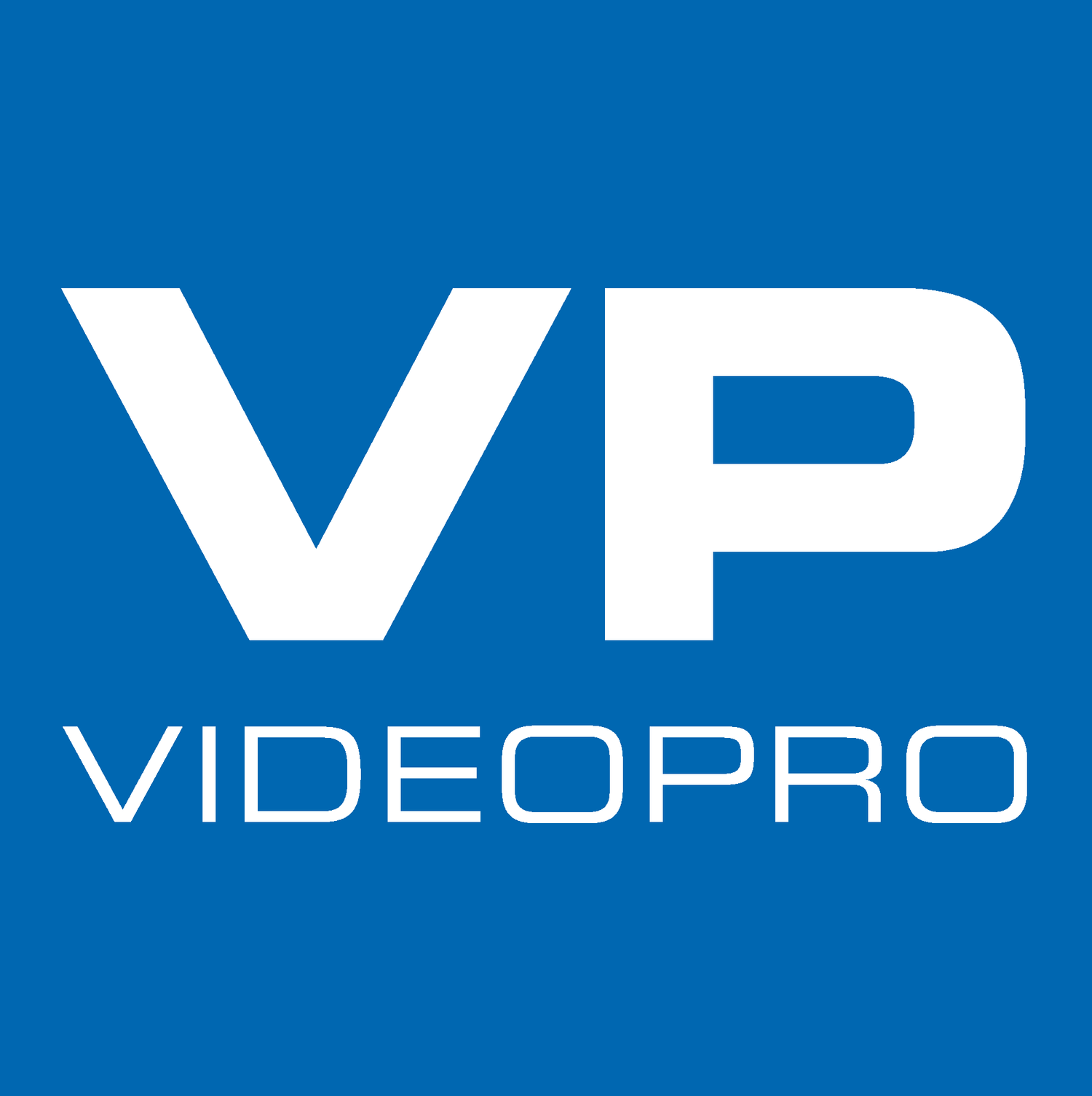 Videopro Business Solutions
