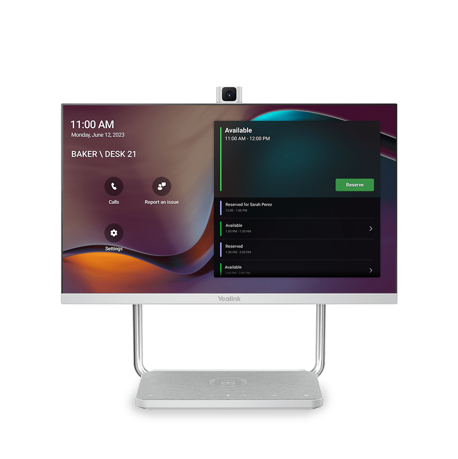 Videopro Business Solutions
