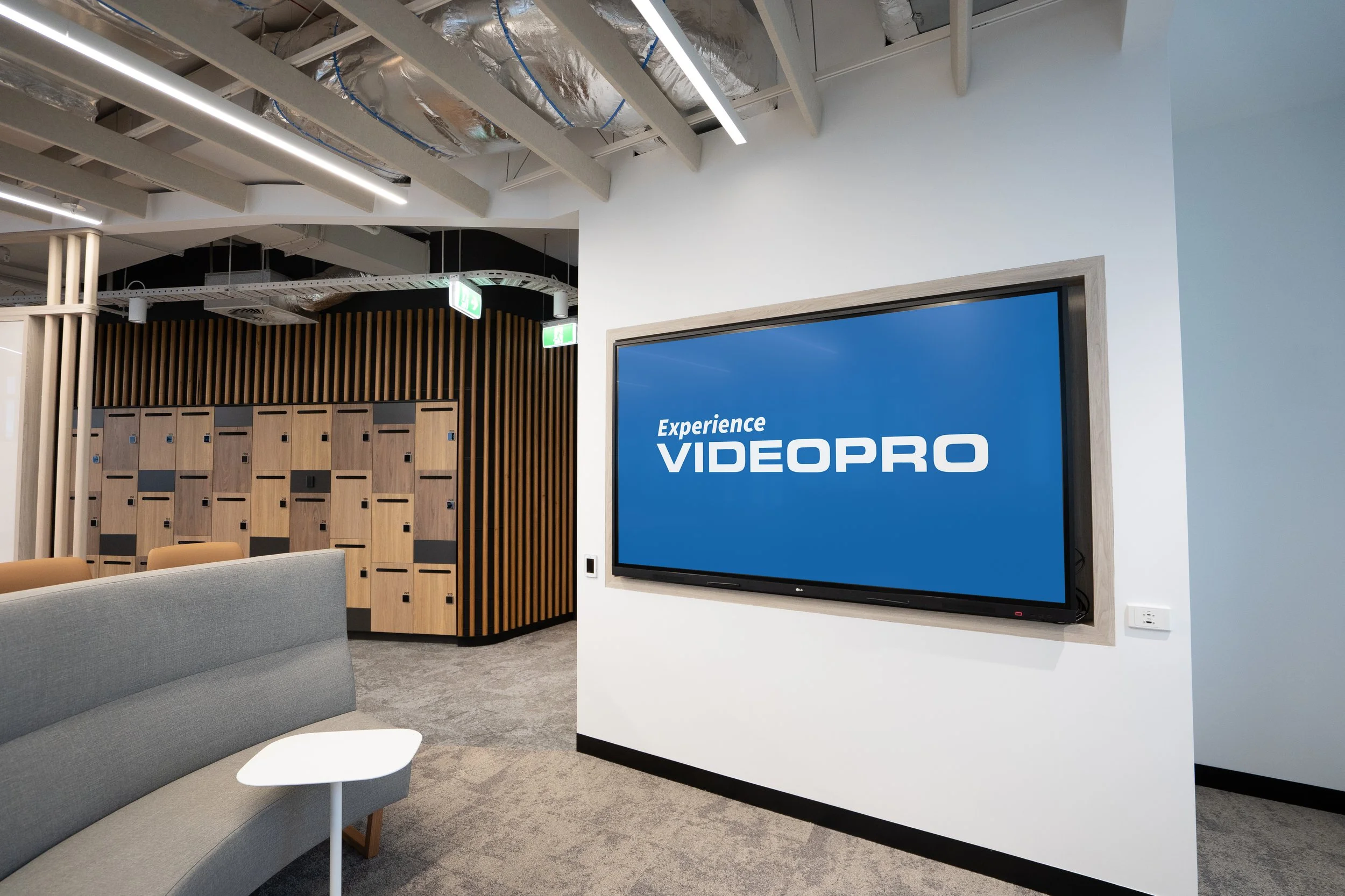 SCC Community Hubs.jpg