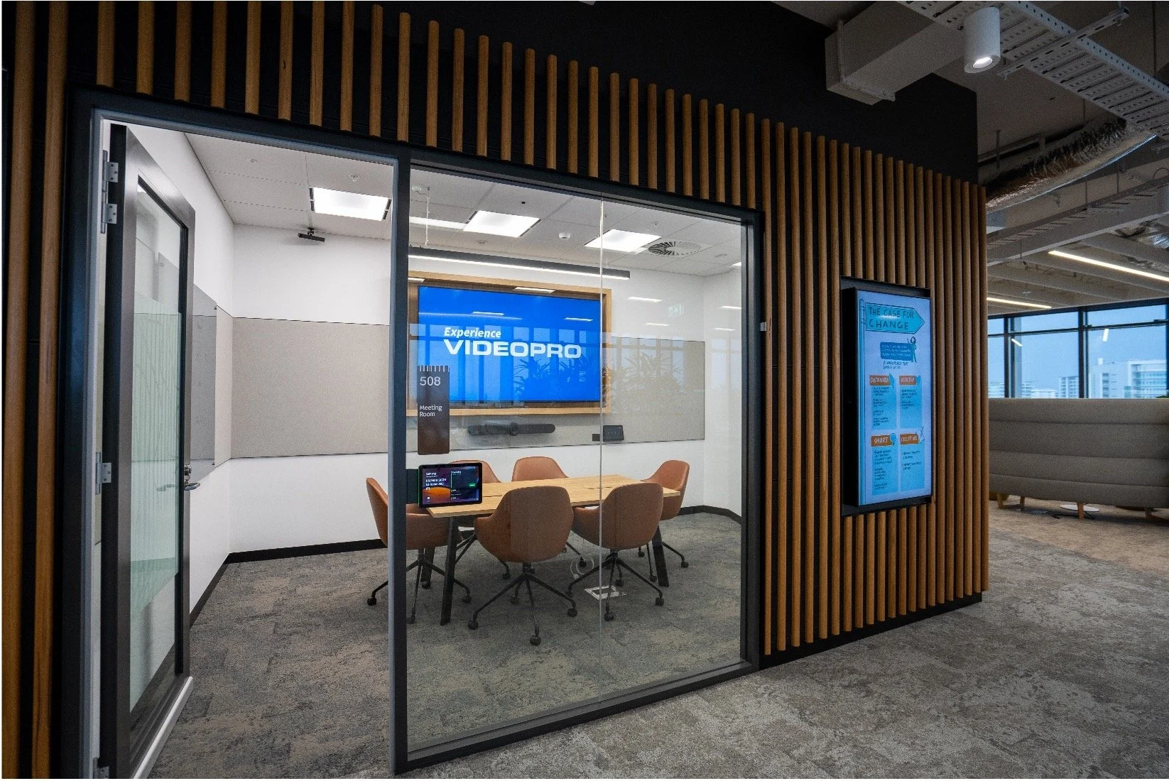 Medium Meeting Room Picture.jpg