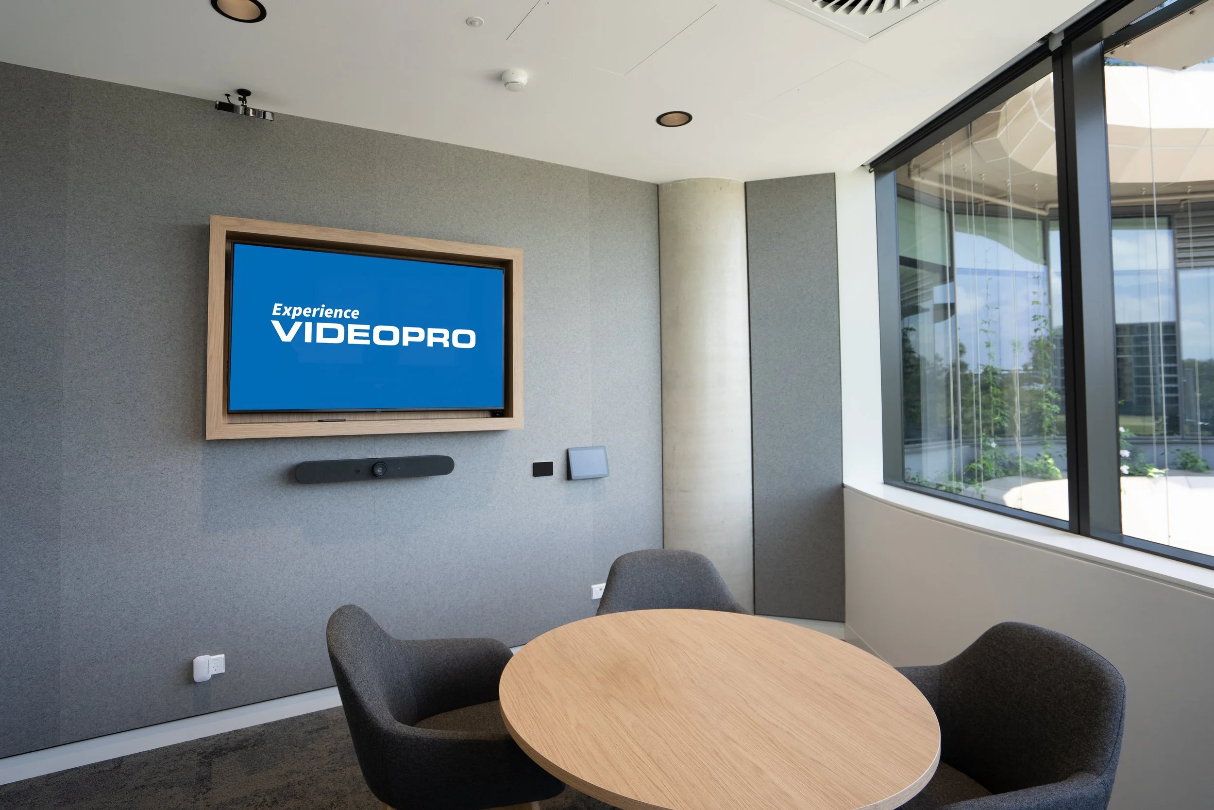 SCC Small Meeting Room.jpg