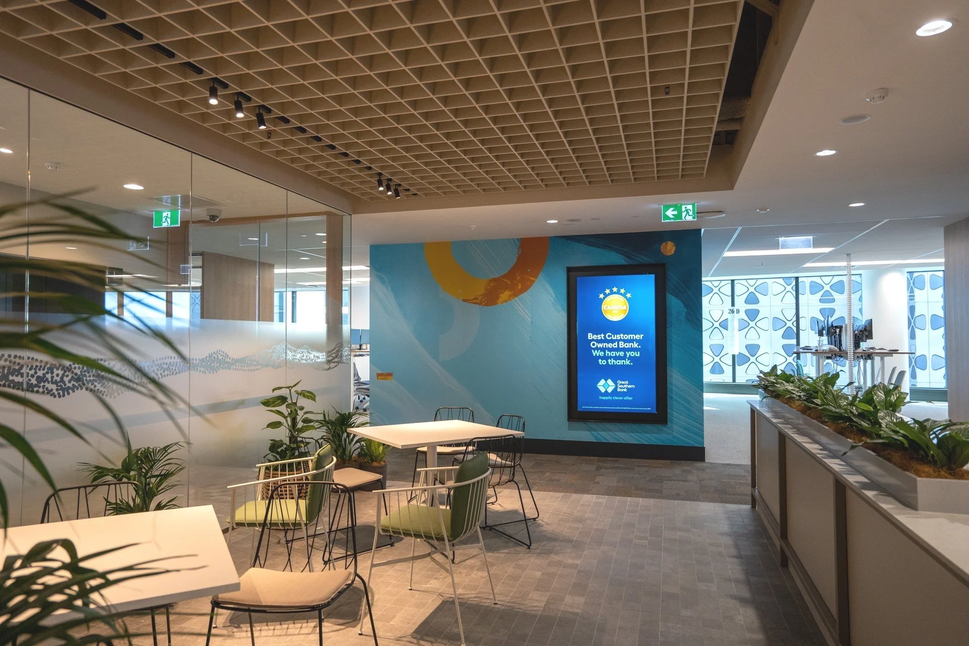 GSB Digital Signage.jpg