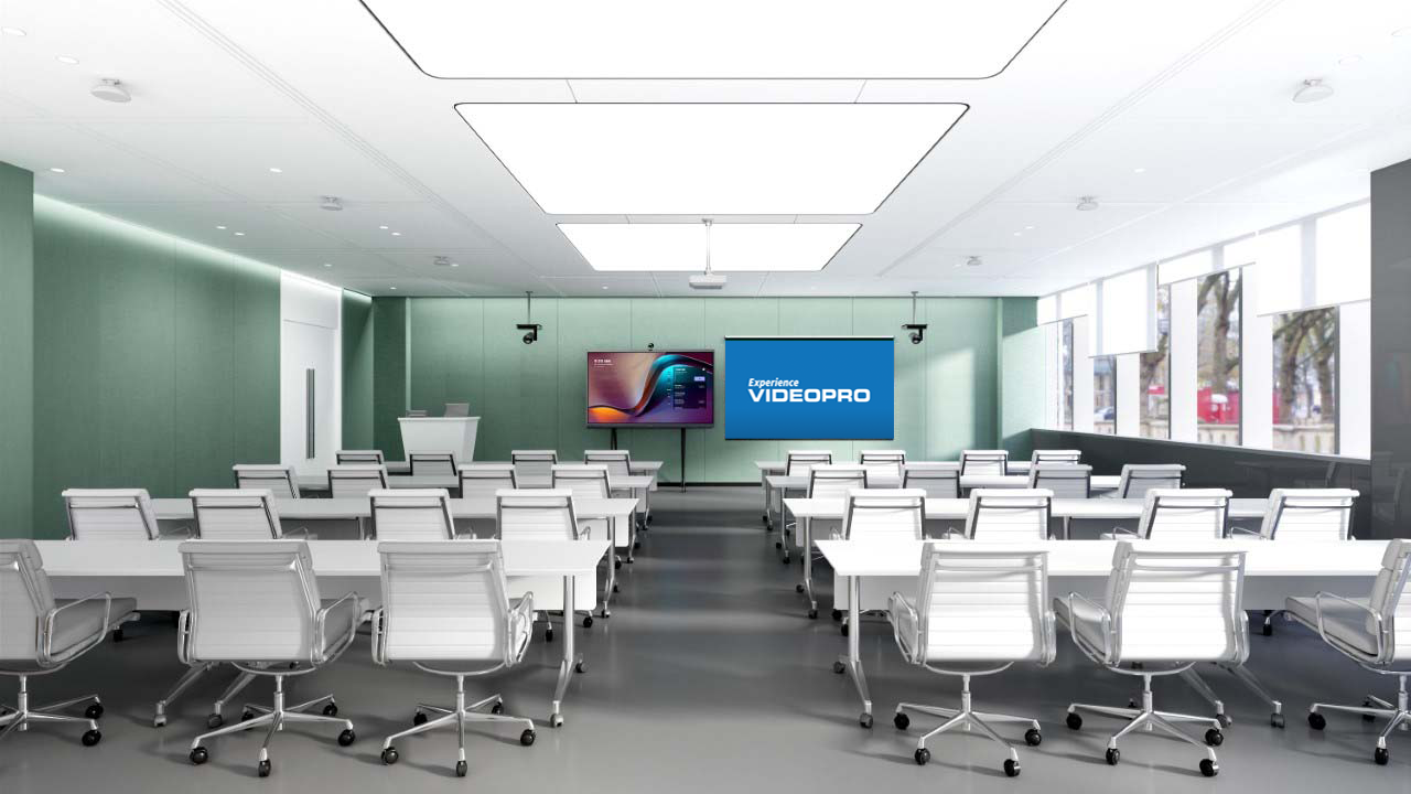 Videopro Classroom.png