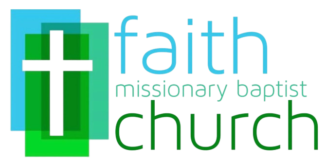 faith missionary baptist church