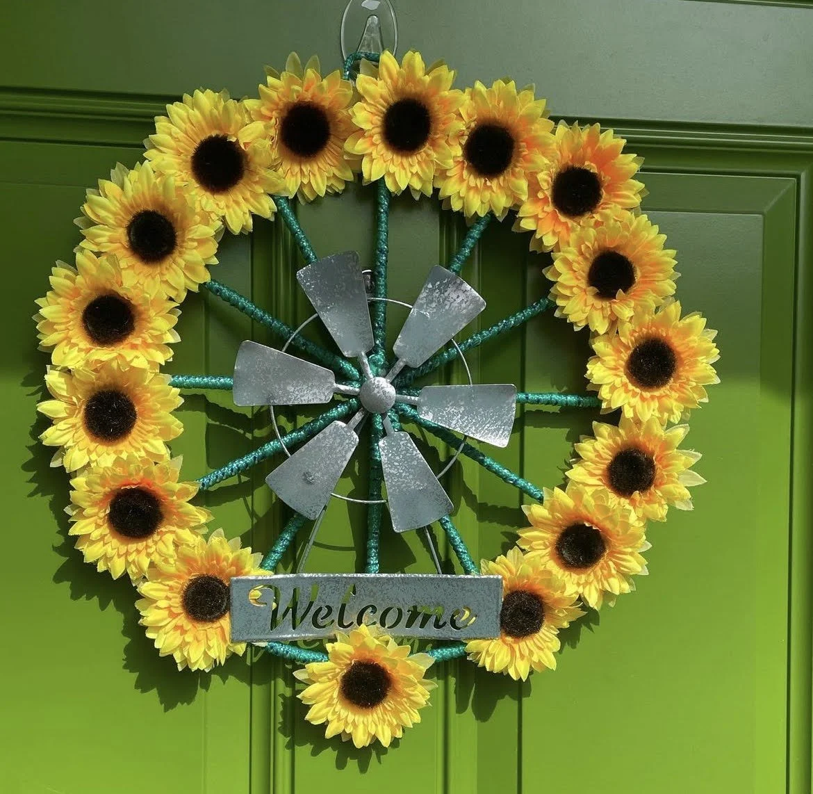 Wreaths (5).PNG