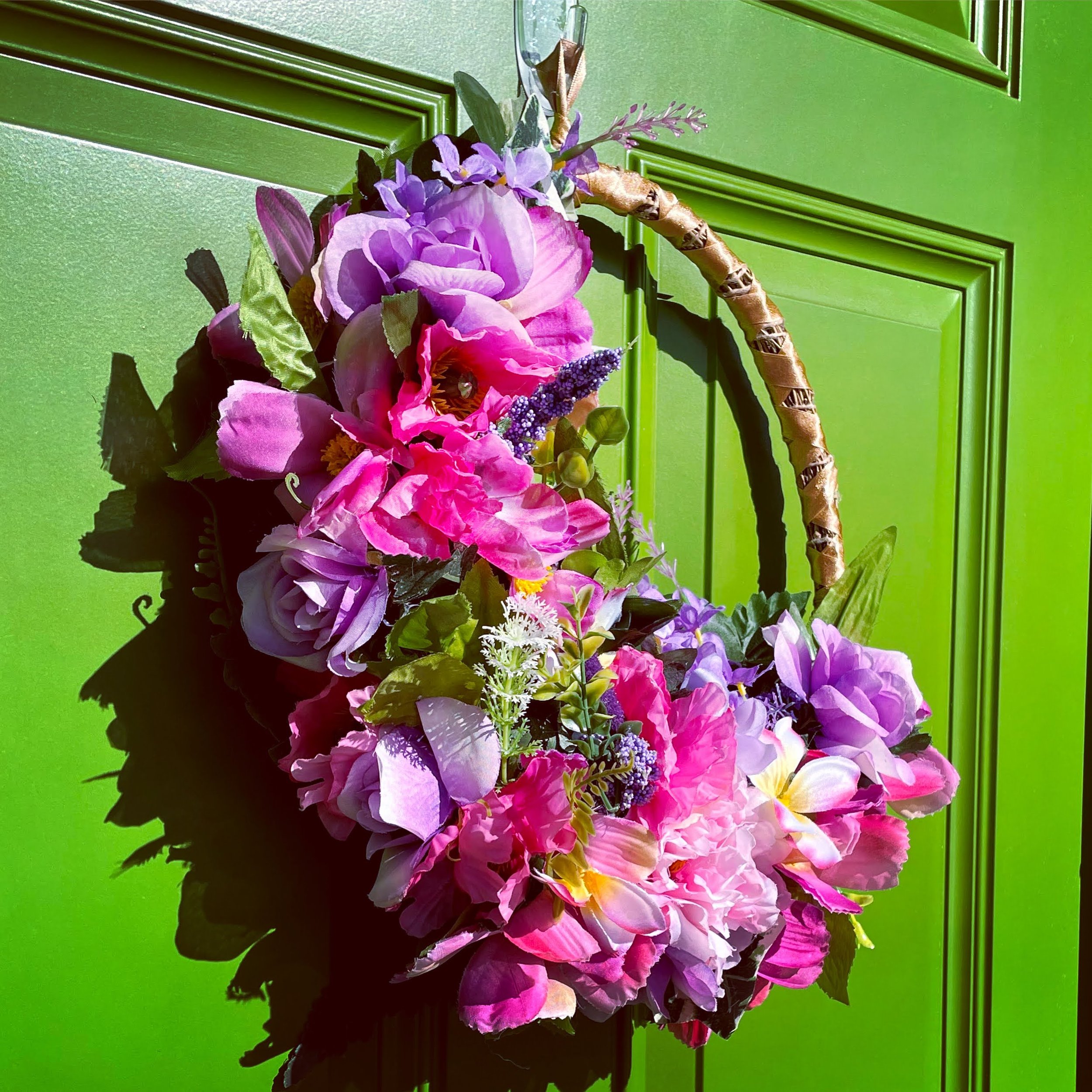 Wreaths (1).jpg