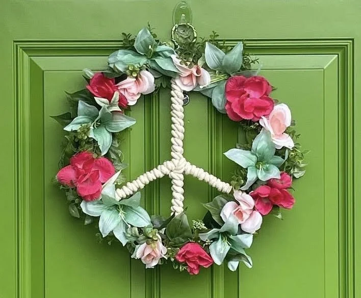 Wreaths (3).PNG