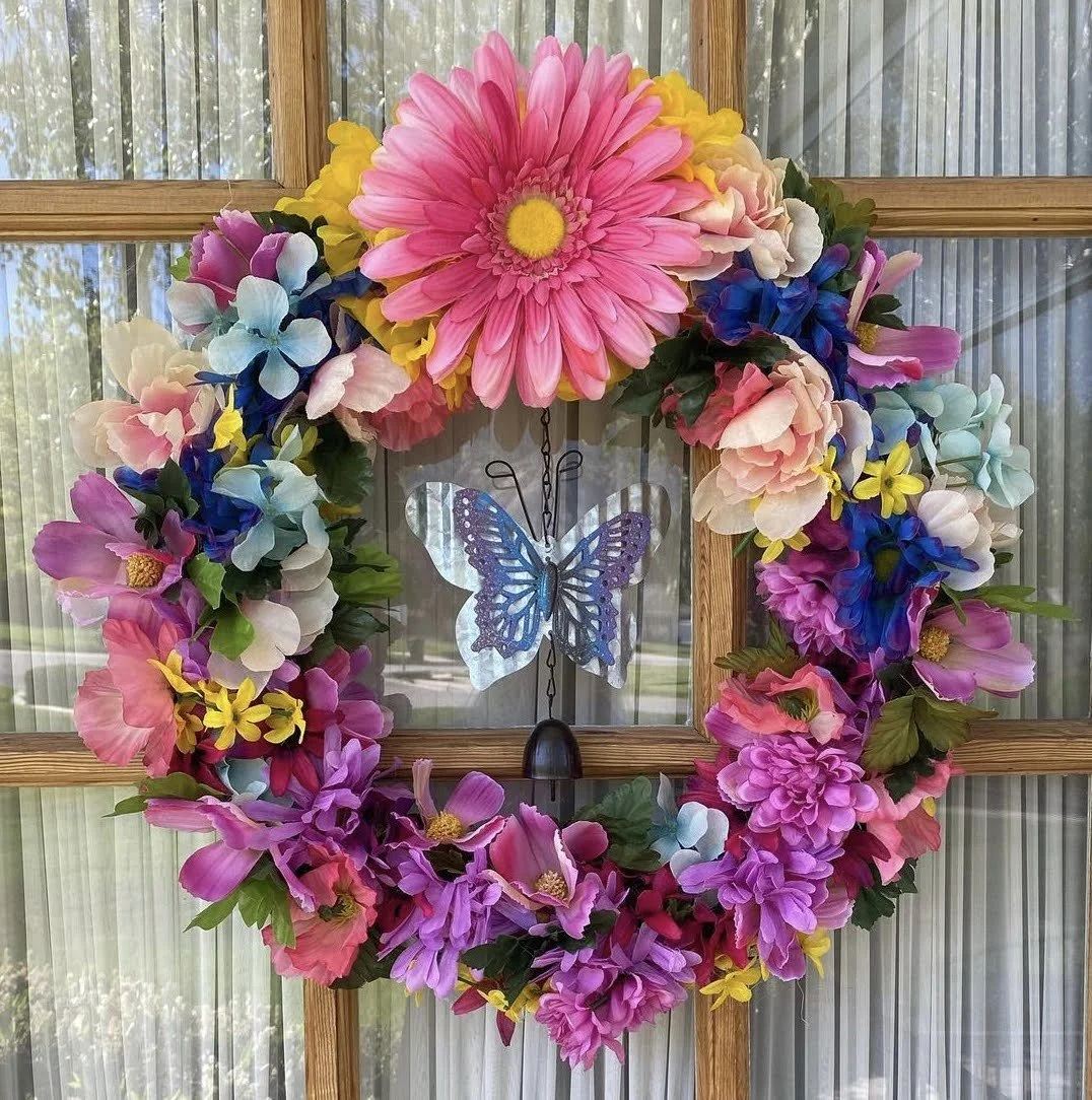 Wreaths (2).PNG