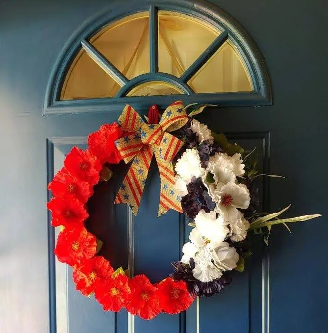 IMG_2429_Original Copy.JPG