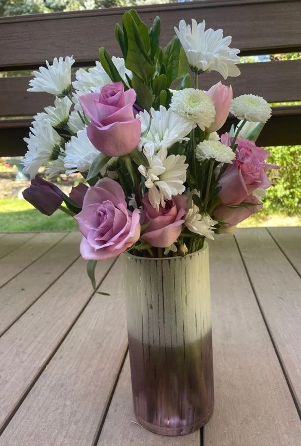 Arrangements  (3).JPG