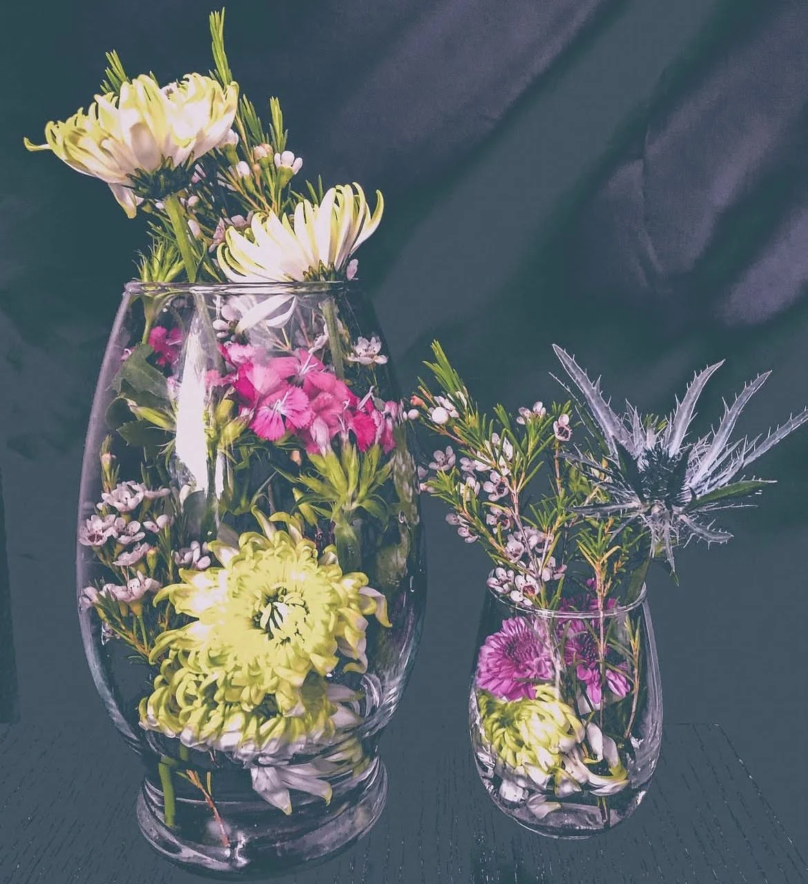 Arrangements  (5).PNG