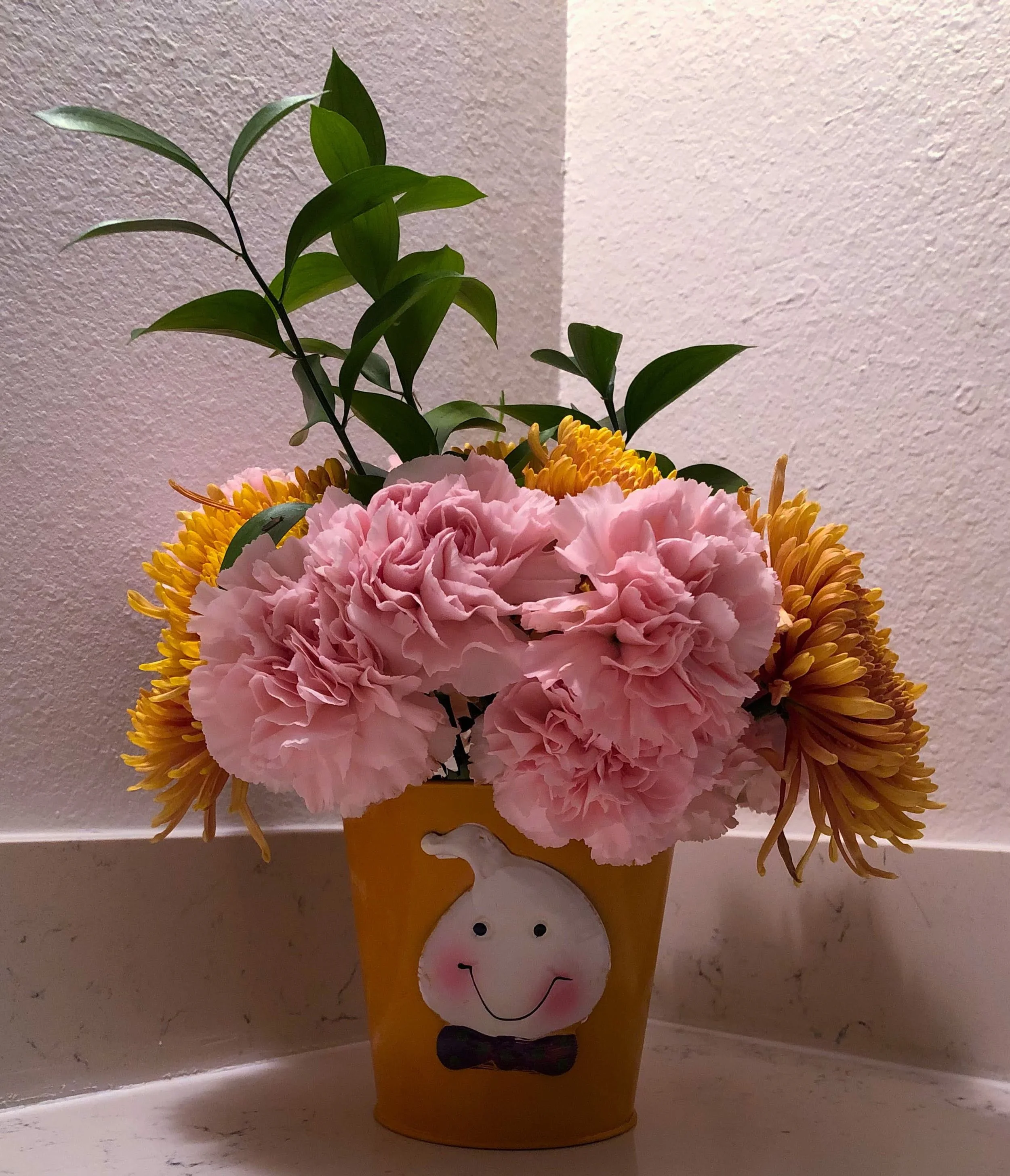 B8B7D918-9396-47D5-8447-639AEC77F483 Copy.JPG