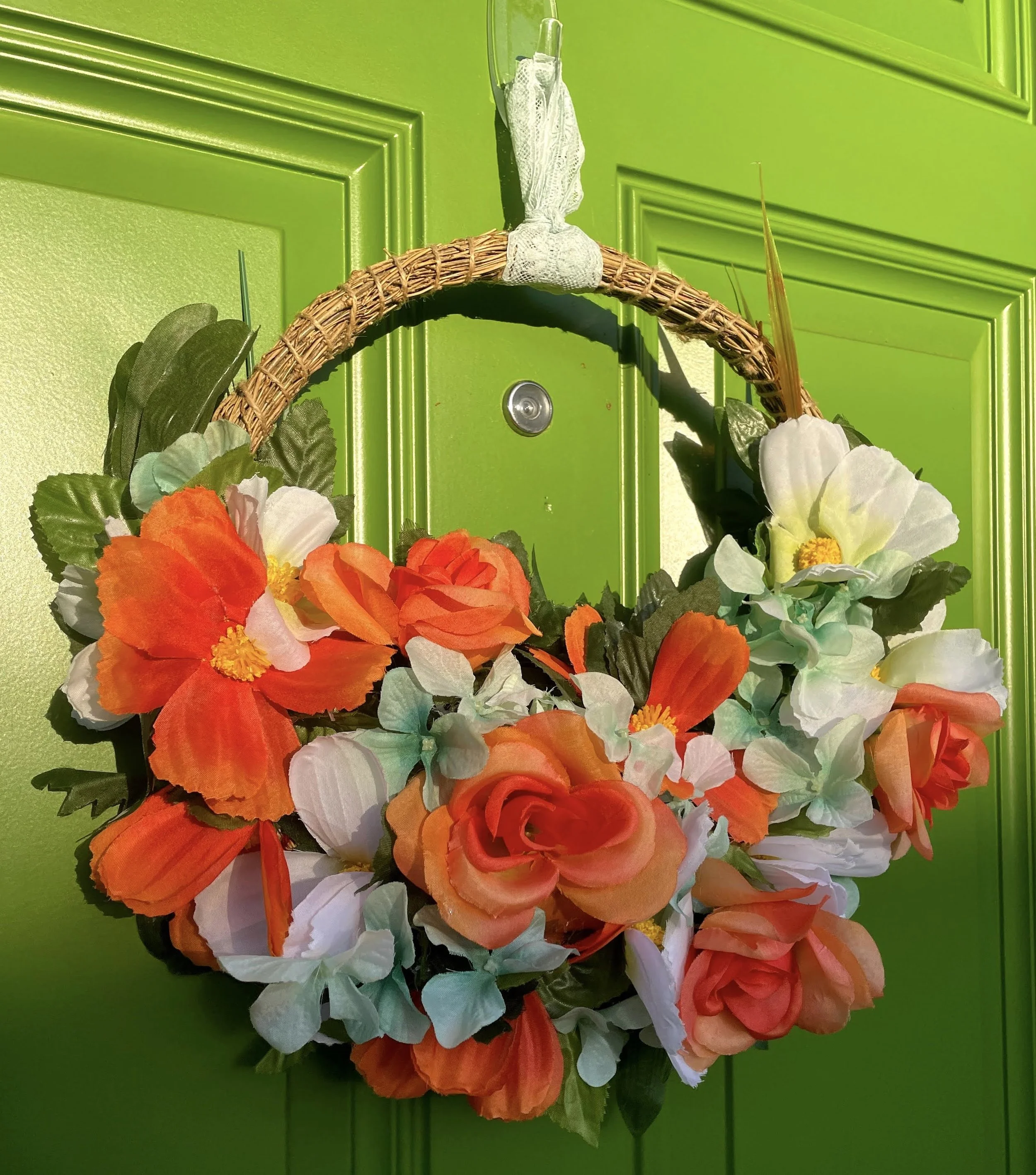 Wreaths (3).JPG