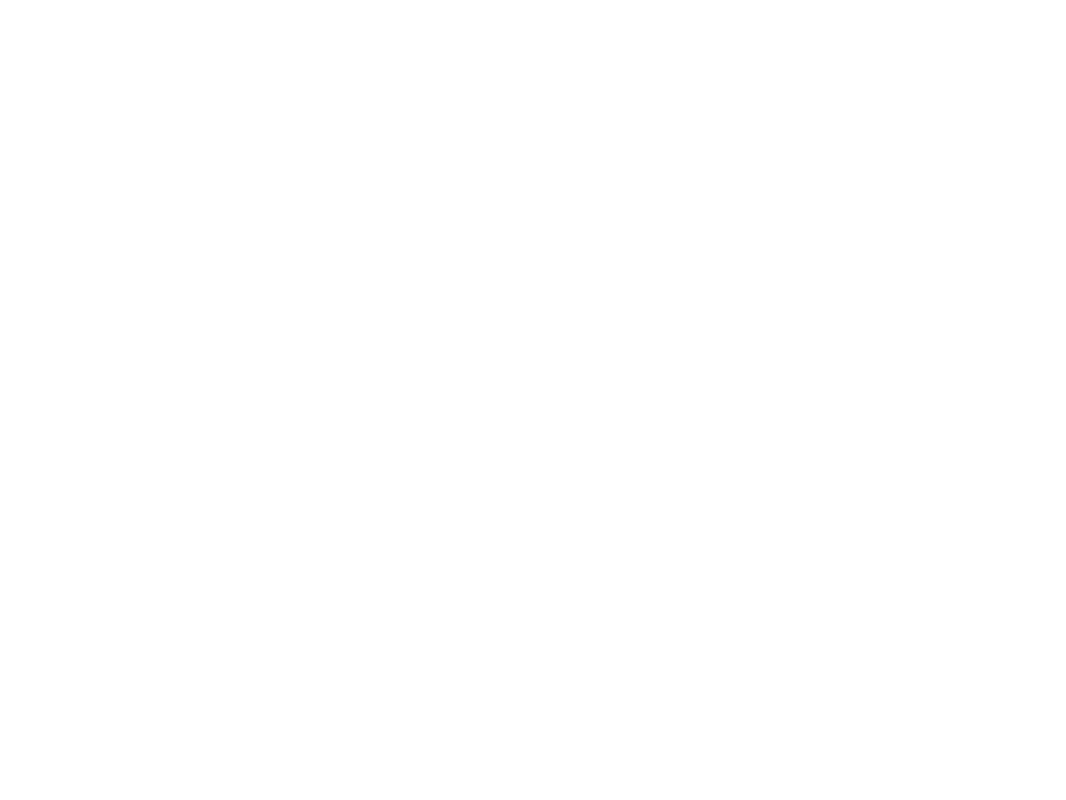 Kinected Fit Coaching logo