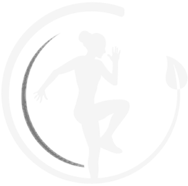 Kinected Fit Coaching logo