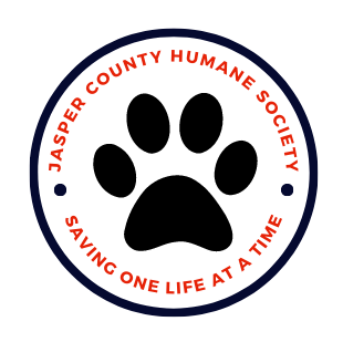 Jasper County Humane Society