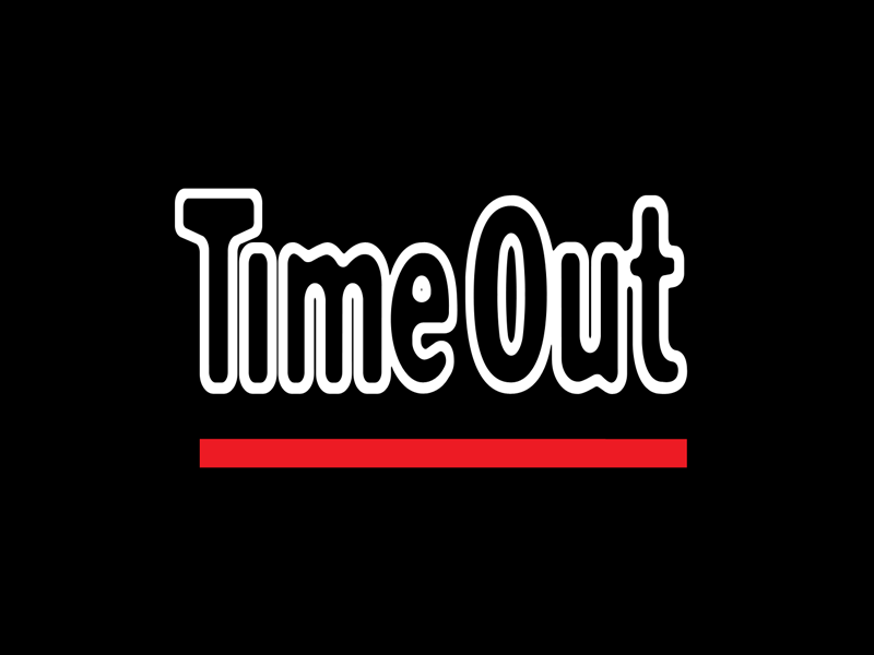 Time out. Timeout логотип. Out of time. Таумаут. Timeout Москва.