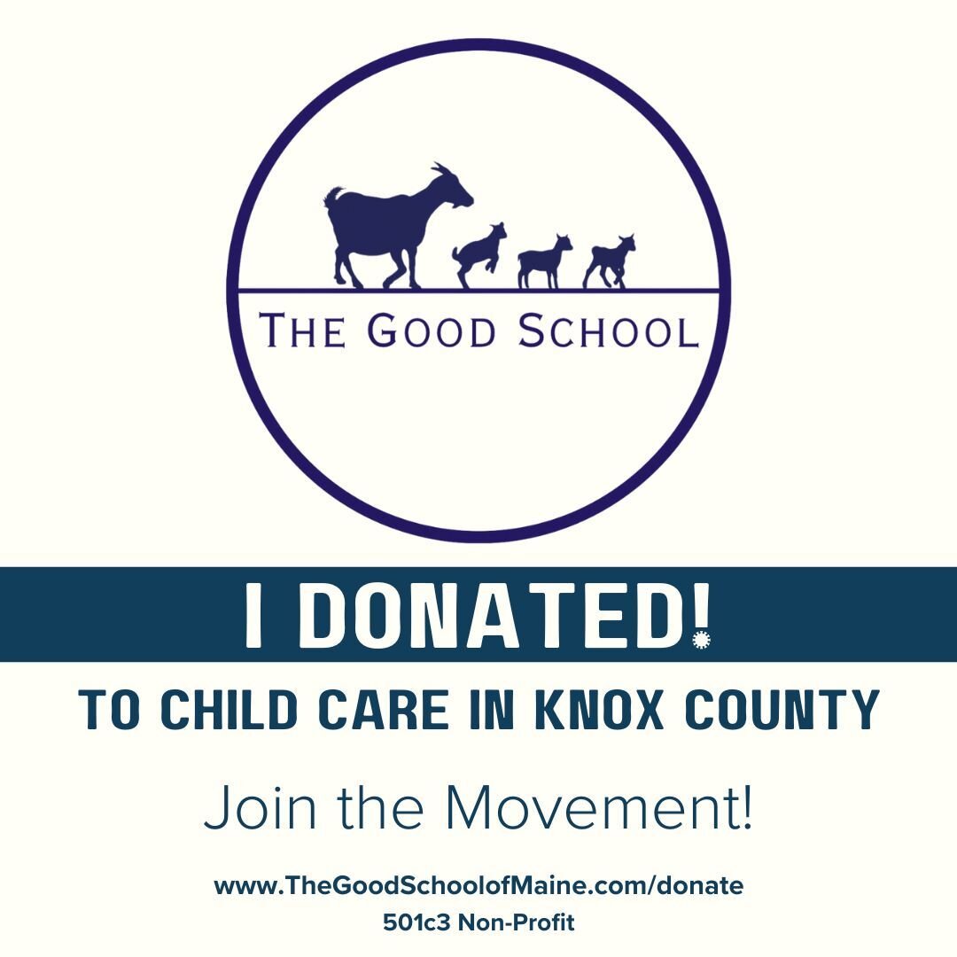 Studies have shown that when you give your money away, you will feel ***less anxiety***, ***less depression***, ***lower stress***, and a ***happier mood***! &gt;&gt;&gt;Want to feel really good about yourself today? Do this! www.TheGoodSchoolofMaine