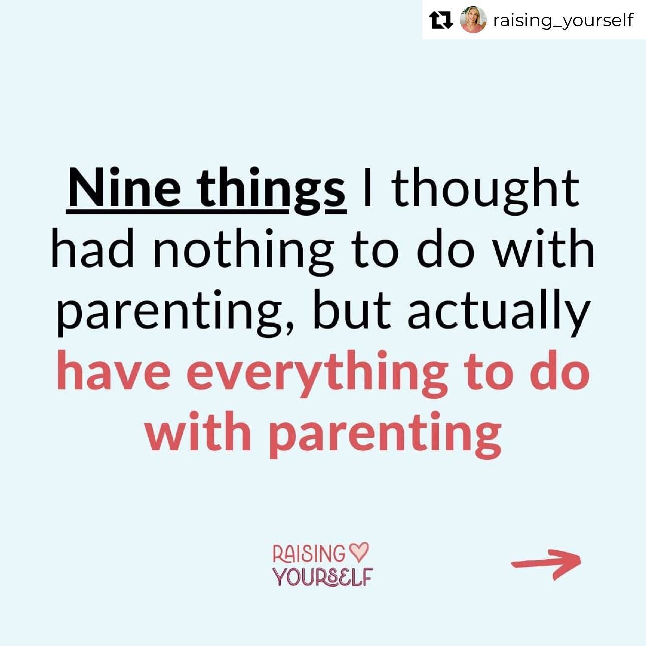 ✨✨✨✨✨✨✨✨✨✨ Repost from @raising_yourself
&bull;
My 11yo son is really into Ninja Warrior and is always looking for ways to scale a higher wall and jump over a more daring obstacle. Personally, I am a very risk-adverse, anti-adventure human being 😆 s