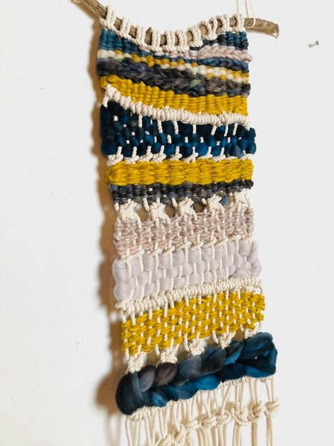 Macro-Weave Midnight.jpg