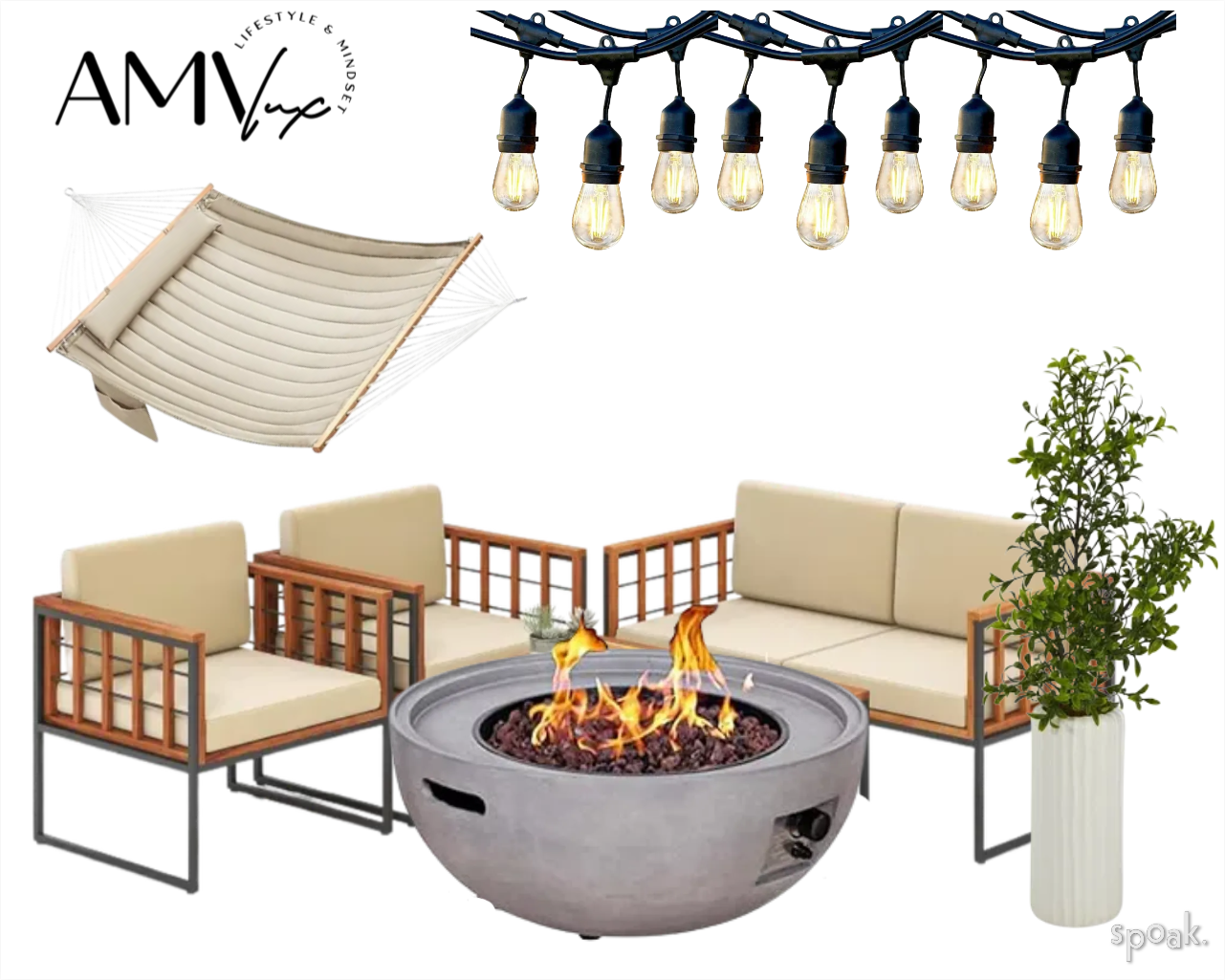 Outdoor Mood Board.png