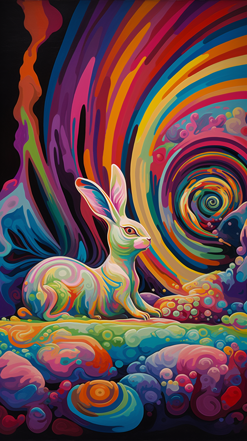 panchromatic_rabbitaciargods_belly_in_the_style_of_psychadelic__23531bb6-9838-4b64-afa3-5133e5291b77.png