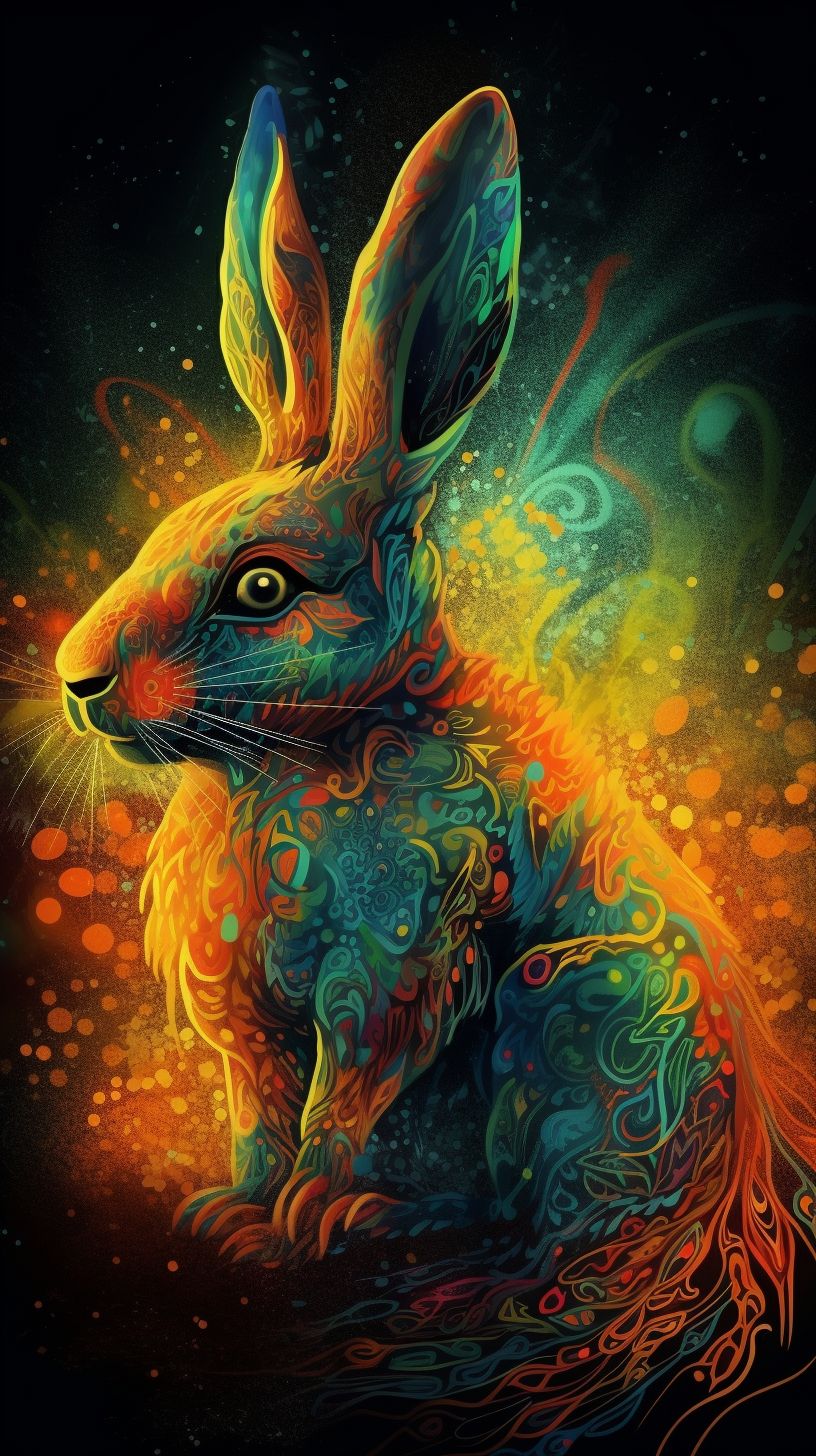 panchromatic_an_image_of_a_rabbit_surrounded_by_colorful_flames_e8632430-0731-484e-bb42-a3c8e31496f7.png