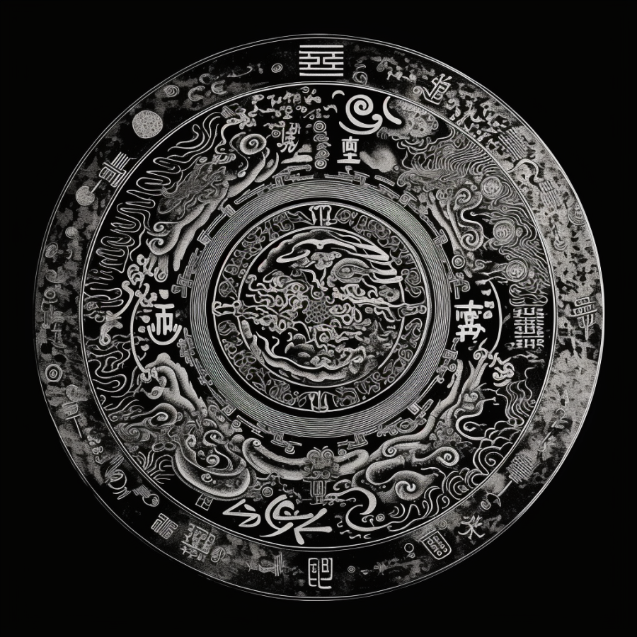 panchromatic_a_Chinese_inspired_design_of_a_circular_disc_with__fb9f0ca0-0678-40f7-b69b-9986b8bbbc99.png