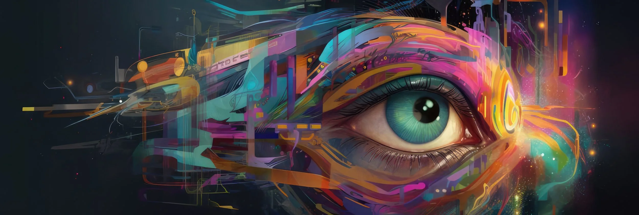 ai evolution (placeholder)