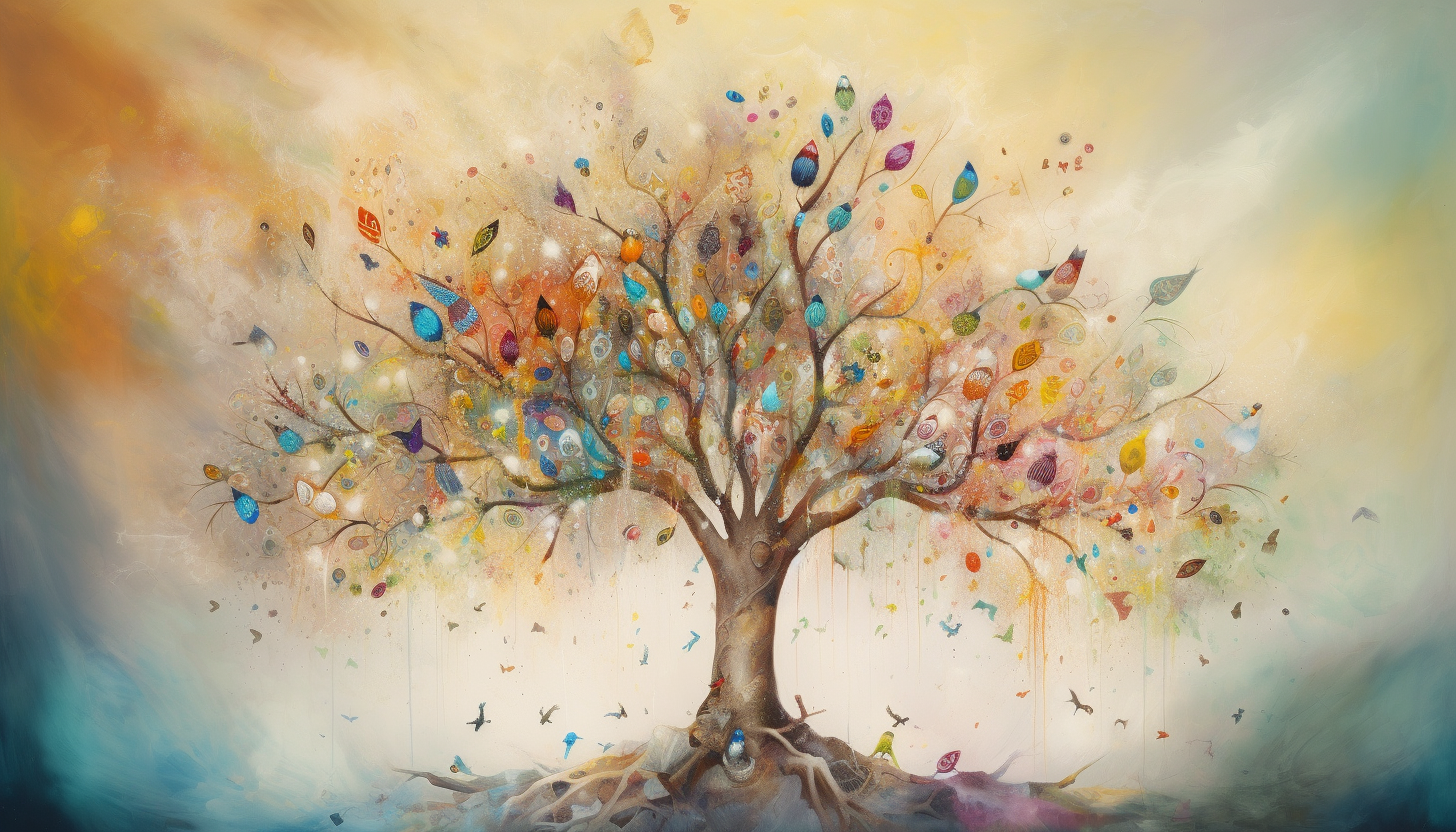 choose any upscaled image suitable for printing