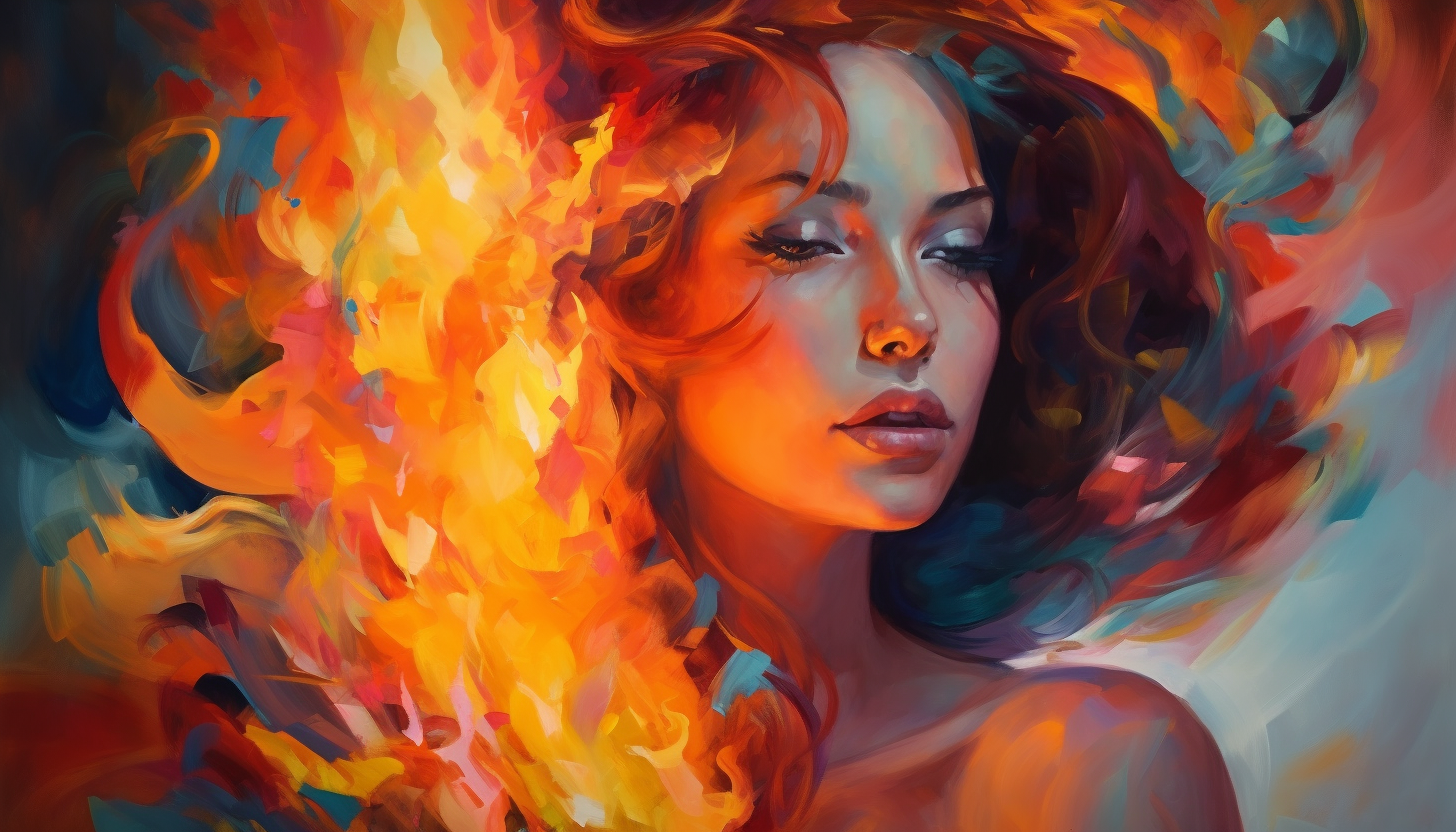 panchromatic_a_painting_that_displays_a_woman_on_fire_in_the_st_91a2003b-d8cd-451f-8f58-ccffdb6808ea.png