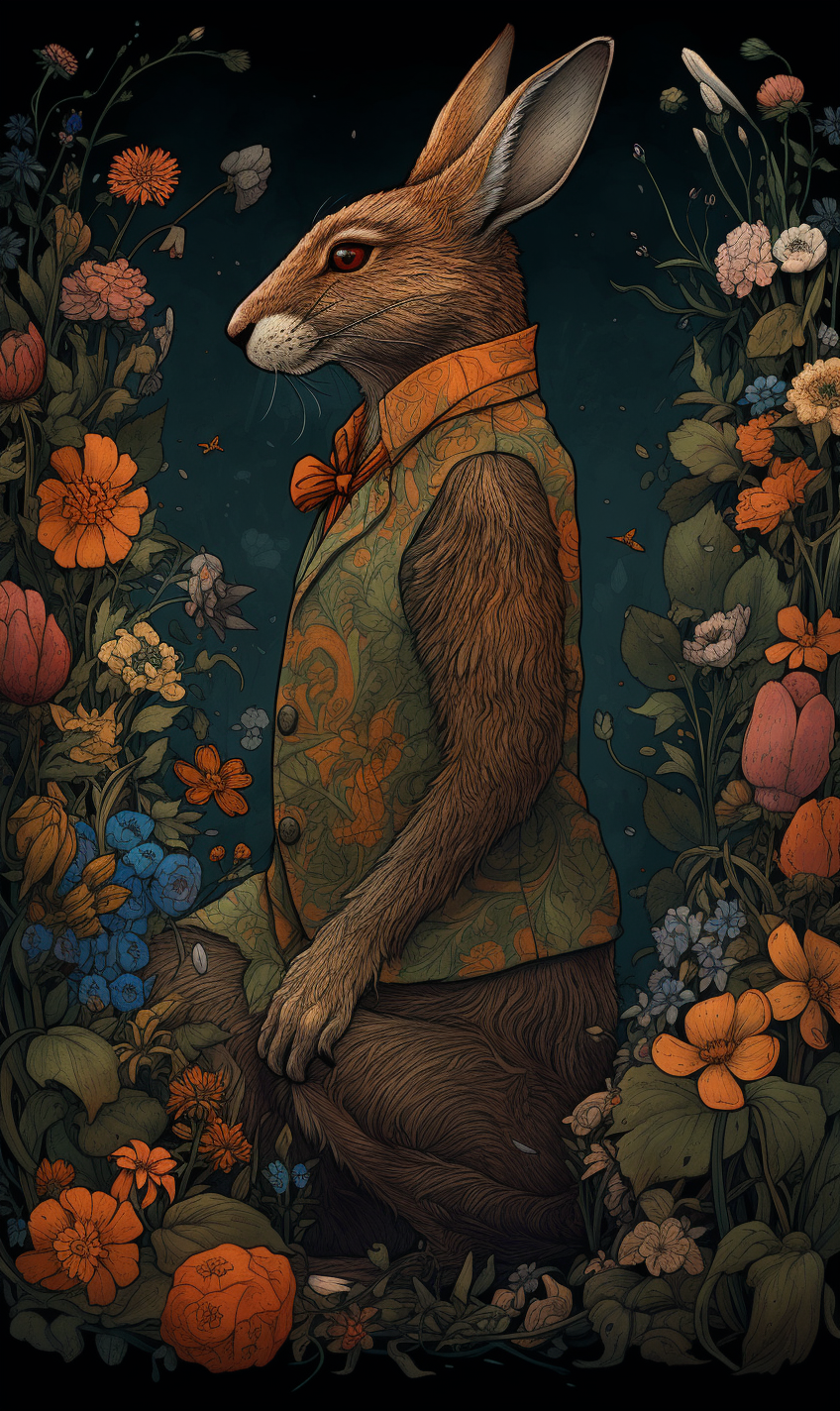 panchromatic_walter_hare_on_wildflowers_art_by_nicholas_hannah__c9fbf794-06c2-49a5-a060-85566b4b24df.png