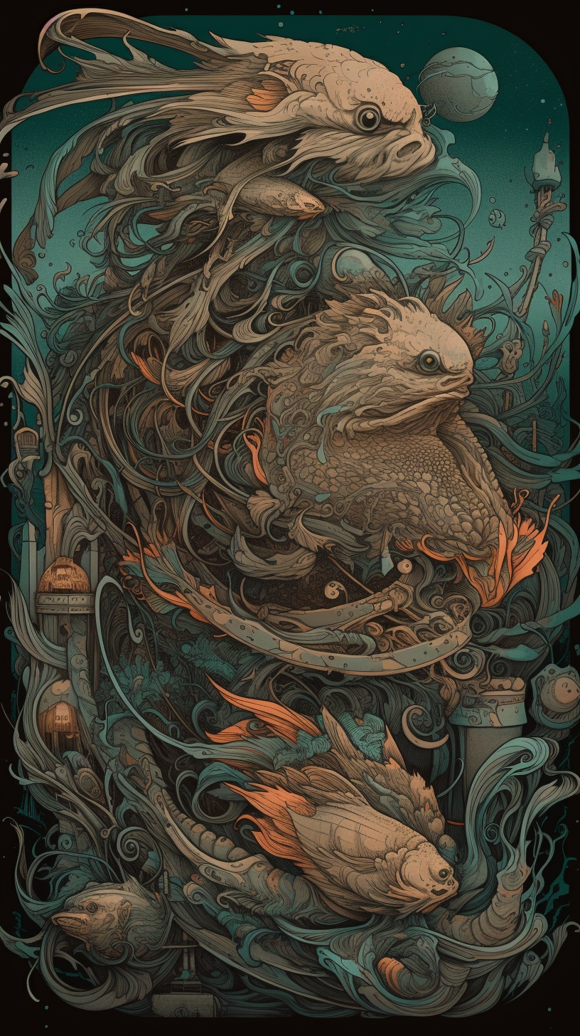 panchromatic_a_card_featuring_a_fish_creature_and_a_dream_image_61a31307-85d7-4c96-8f0e-8f41c6195470.png
