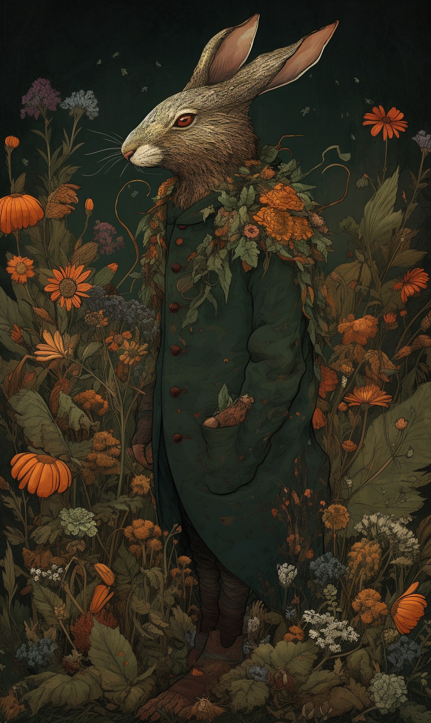 panchromatic_walter_hare_on_wildflowers_art_by_nicholas_hannah__7f8c52ad-e7bd-4d7c-ab2c-667e32be8d41.png