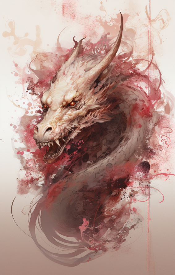 panchromatic_art_a_dragon_with_red_pink_and_gold_ink_with_swirl_ca62f849-e31b-4fe4-92d1-abb1a04994ac.png