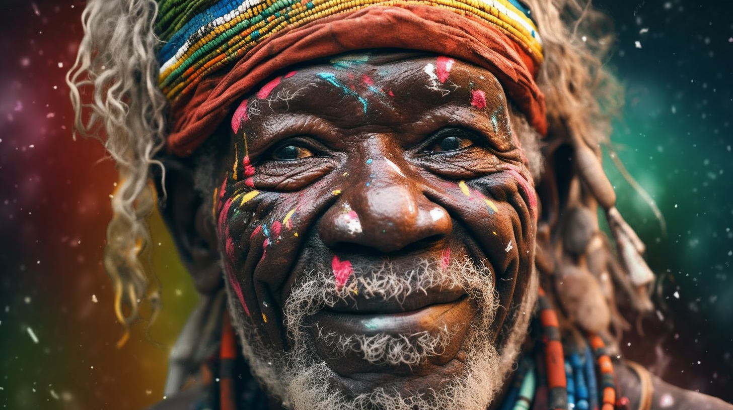 panchromatic_this_ancient_african_elder_with_brightly_colored_f_6a931c89-7529-4a77-a659-9c2ef2b9510e.png