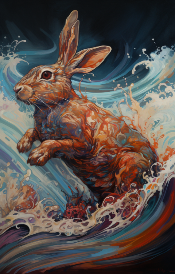 panchromatic_painting_with_a_rabbit_riding_a_wave_of_swirls_in__341c0bbd-190d-4bec-9240-32b6b5273708.png