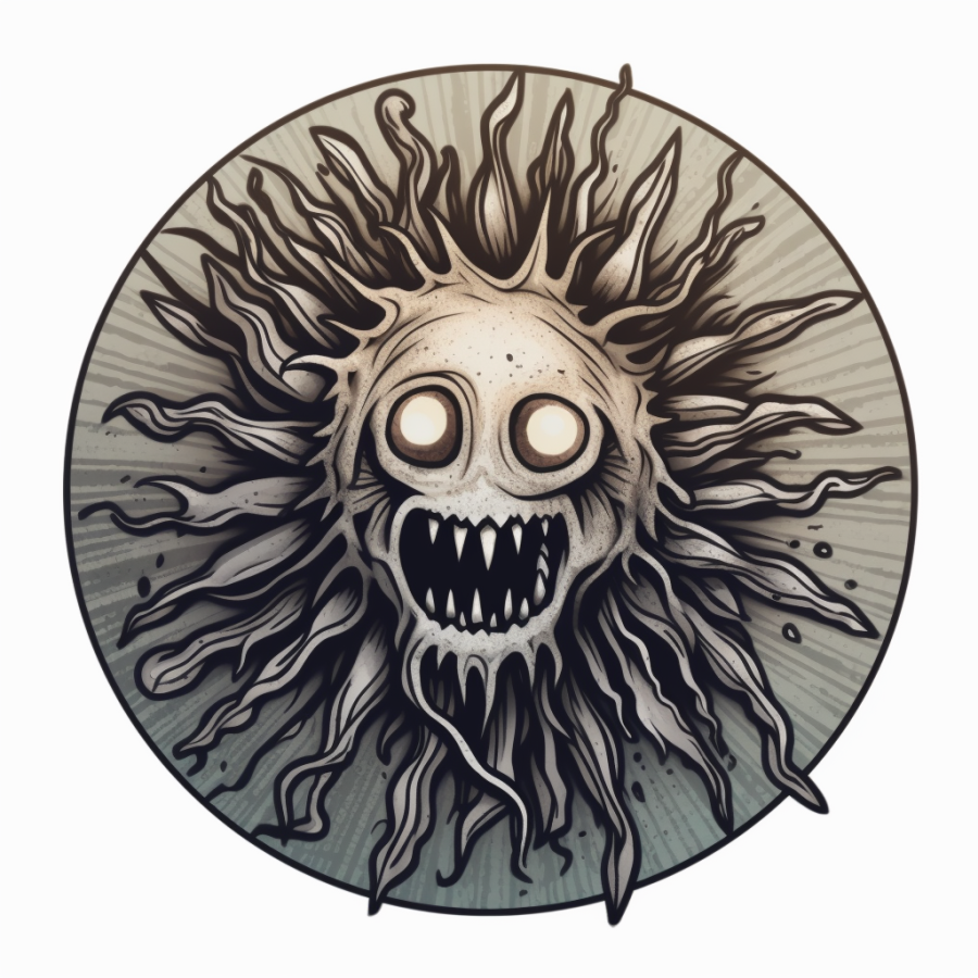 panchromatic_an_icon_featuring_a_scary_monster_in_a_black_sun_i_5eb293f4-ebf7-4390-82c0-2cbd9e755928.png