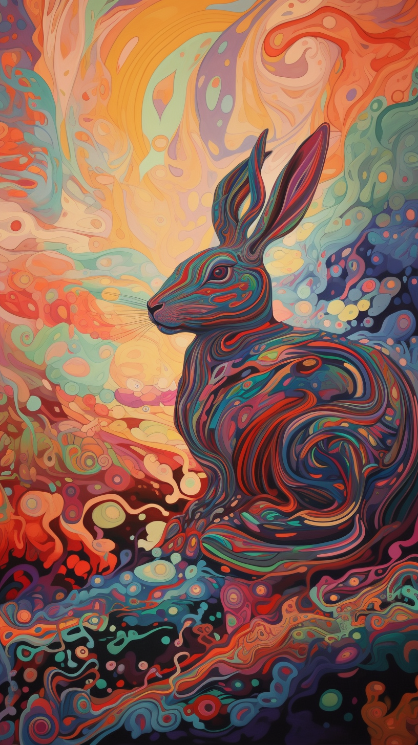 panchromatic_rabbitaciargods_belly_in_the_style_of_psychadelic__ed3b2348-7258-4ad5-8134-1eefcbbd937b.png