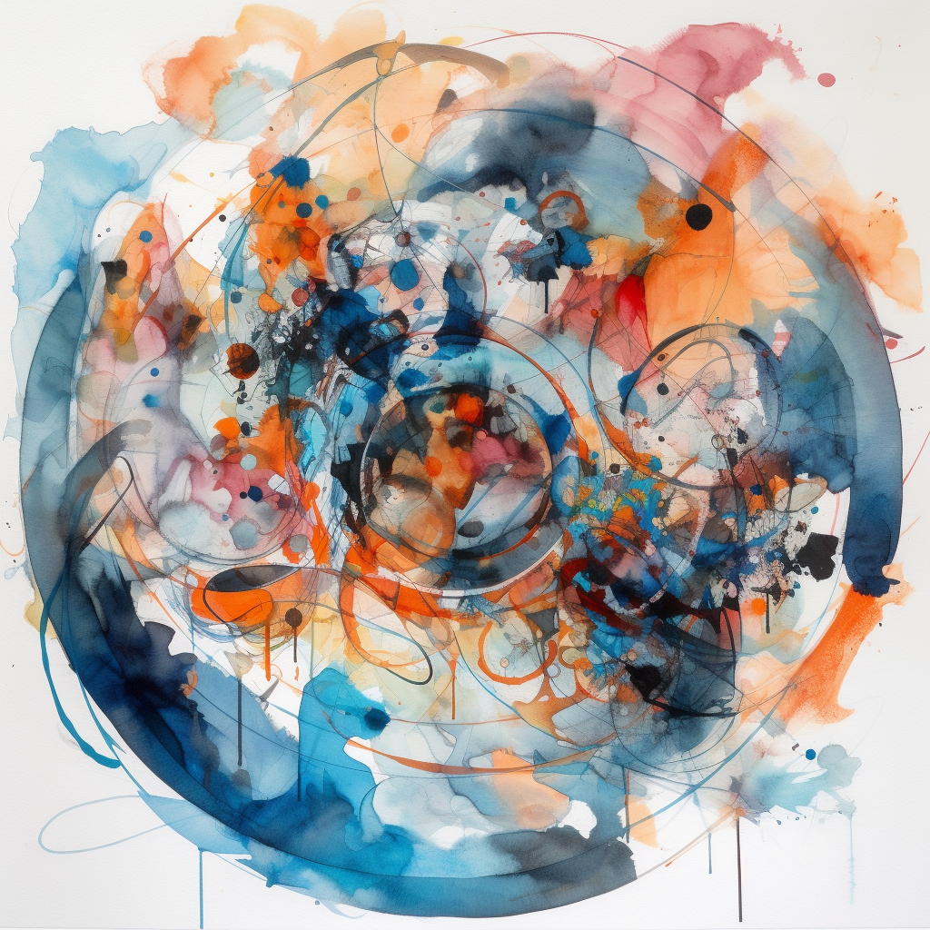 panchromatic_a_large_abstract_painting_featuring_a_circular_des_a921b345-3f00-49b3-bbbd-c63955fa5f45.png